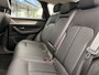 Mazda CX-60 2.5 PHEV Homura | Panorama dak | Camera | HUD