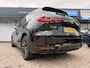 Mazda CX-60 2.5 PHEV Homura | Panorama dak | Camera | HUD
