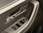 Mazda CX-60 2.5 PHEV Homura | Panorama dak | Camera | HUD