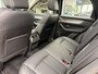 Mazda CX-60 2.5 PHEV Homura | Panorama dak | Camera | HUD