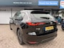 Mazda CX-60 2.5 PHEV Homura | Panorama dak | Camera | HUD