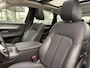 Mazda CX-60 2.5 PHEV Homura | Panorama dak | Camera | HUD