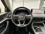 Mazda CX-60 2.5 PHEV Homura | Panorama dak | Camera | HUD