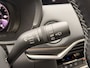 Mazda CX-60 2.5 PHEV Homura | Panorama dak | Camera | HUD