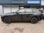 Mazda CX-60 2.5 PHEV Homura | Panorama dak | Camera | HUD