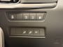 Mazda CX-60 2.5 PHEV Homura | Panorama dak | Camera | HUD