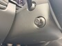 Mazda CX-60 2.5 PHEV Homura | Panorama dak | Camera | HUD