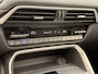 Mazda CX-60 2.5 PHEV Homura | Panorama dak | Camera | HUD