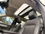 Mazda CX-60 2.5 PHEV Homura | Panorama dak | Camera | HUD