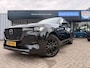 Mazda CX-60 2.5 PHEV Homura | Panorama dak | Camera | HUD