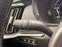 Mazda CX-60 2.5 PHEV Homura | Panorama dak | Camera | HUD