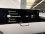 Mazda CX-60 2.5 PHEV Homura | Panorama dak | Camera | HUD