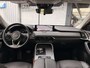 Mazda CX-60 2.5 PHEV Homura | Panorama dak | Camera | HUD