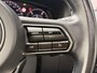 Mazda CX-60 2.5 PHEV Homura | Panorama dak | Camera | HUD