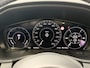 Mazda CX-60 2.5 PHEV Homura | Panorama dak | Camera | HUD