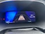 Renault Symbioz 1.6 E-Tech full hybrid 145 esprit Alpine AUTOMAAT NAVI AIRCO CAMERA CRUISE CONTROLE STOELVERWARMING STUURVERWARMING HOGE INSTAP ZEER MOOIE AUTO DEALER ONDERHOUDEN