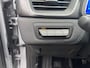 Renault Symbioz 1.6 E-Tech full hybrid 145 esprit Alpine AUTOMAAT NAVI AIRCO CAMERA CRUISE CONTROLE STOELVERWARMING STUURVERWARMING HOGE INSTAP ZEER MOOIE AUTO DEALER ONDERHOUDEN