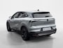 Renault Symbioz 1.6 E-Tech full hybrid 145 esprit Alpine AUTOMAAT NAVI AIRCO CAMERA CRUISE CONTROLE STOELVERWARMING STUURVERWARMING HOGE INSTAP ZEER MOOIE AUTO DEALER ONDERHOUDEN