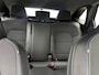 Renault Symbioz 1.6 E-Tech full hybrid 145 esprit Alpine AUTOMAAT NAVI AIRCO CAMERA CRUISE CONTROLE STOELVERWARMING STUURVERWARMING HOGE INSTAP ZEER MOOIE AUTO DEALER ONDERHOUDEN