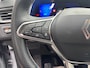 Renault Symbioz 1.6 E-Tech full hybrid 145 esprit Alpine AUTOMAAT NAVI AIRCO CAMERA CRUISE CONTROLE STOELVERWARMING STUURVERWARMING HOGE INSTAP ZEER MOOIE AUTO DEALER ONDERHOUDEN