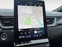 Renault Symbioz 1.6 E-Tech full hybrid 145 esprit Alpine AUTOMAAT NAVI AIRCO CAMERA CRUISE CONTROLE STOELVERWARMING STUURVERWARMING HOGE INSTAP ZEER MOOIE AUTO DEALER ONDERHOUDEN