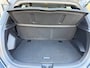 Hyundai ix20 1.6i Go!