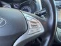 Hyundai ix20 1.6i Go!