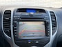 Hyundai ix20 1.6i Go!