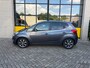 Hyundai ix20 1.6i Go!