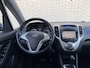 Hyundai ix20 1.6i Go!