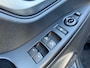 Hyundai ix20 1.6i Go!