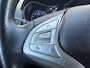 Hyundai ix20 1.6i Go!
