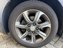 Hyundai ix20 1.6i Go!