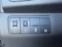 Hyundai ix20 1.6i Go!