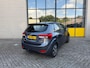 Hyundai ix20 1.6i Go!