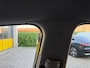 Hyundai ix20 1.6i Go!