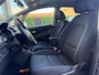 Hyundai ix20 1.6i Go!