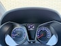 Hyundai ix20 1.6i Go!
