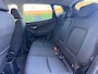 Hyundai ix20 1.6i Go!