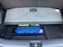 Hyundai ix20 1.6i Go!