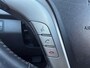 Hyundai ix20 1.6i Go!