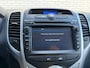 Hyundai ix20 1.6i Go!