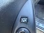 Hyundai ix20 1.6i Go!