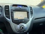 Hyundai ix20 1.6i Go!