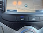 Hyundai ix20 1.6i Go!