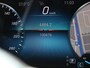 Mercedes-Benz A-klasse 200 AMG Line Sfeerverlichting | Widescreen