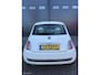 Fiat 500 1.2 Lounge Pano Airco ijskoud! newAPK