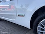 Fiat 500 1.2 Lounge Pano Airco ijskoud! newAPK