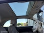 Fiat 500 1.2 Lounge Pano Airco ijskoud! newAPK
