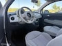 Fiat 500 1.2 Lounge Pano Airco ijskoud! newAPK